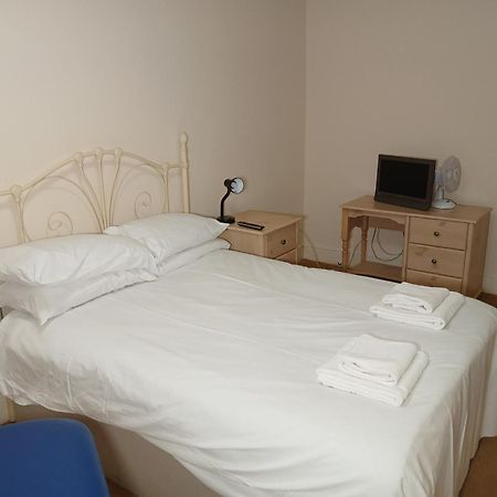 Pay2Stay Chester Kamer foto